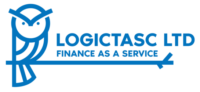 LOGICTASC